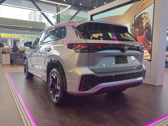 VOLKSWAGEN-TIGUAN-2026