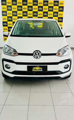 VOLKSWAGEN-UP-2018