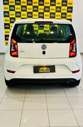 VOLKSWAGEN-UP-2018