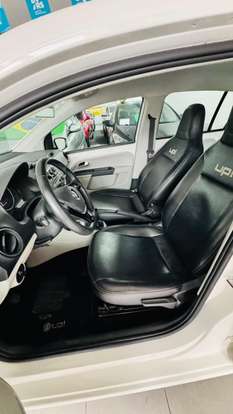 VOLKSWAGEN-UP-1.0 MPI MOVE UP 12V FLEX 4P MANUAL VOLKSWAGEN-UP-2018