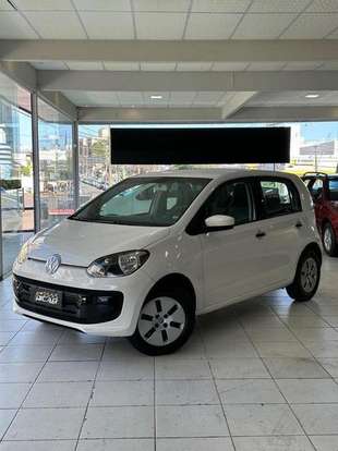 VOLKSWAGEN-UP-2014