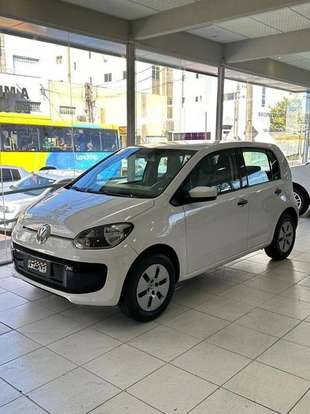 VOLKSWAGEN-UP-2014