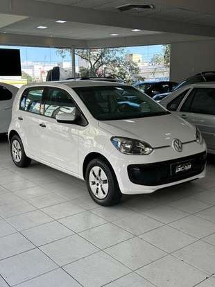 VOLKSWAGEN-UP-2014