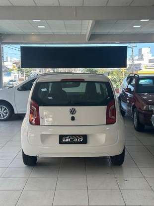 VOLKSWAGEN-UP-2014