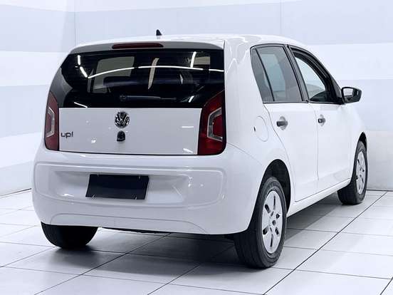 VOLKSWAGEN-UP-2016