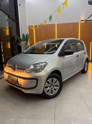 VOLKSWAGEN-UP-2016