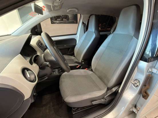 VOLKSWAGEN-UP-1.0 TSI MOVE UP 12V FLEX 4P MANUAL VOLKSWAGEN-UP-2015