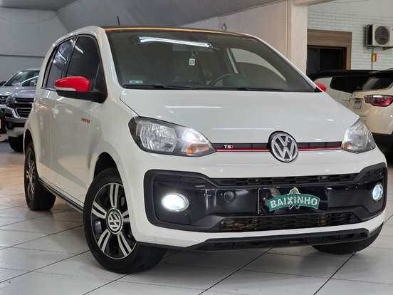 VOLKSWAGEN-UP-2019