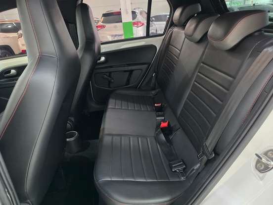 VOLKSWAGEN-UP-2019