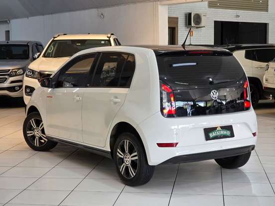 VOLKSWAGEN-UP-2019