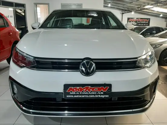 VOLKSWAGEN-VIRTUS-2024