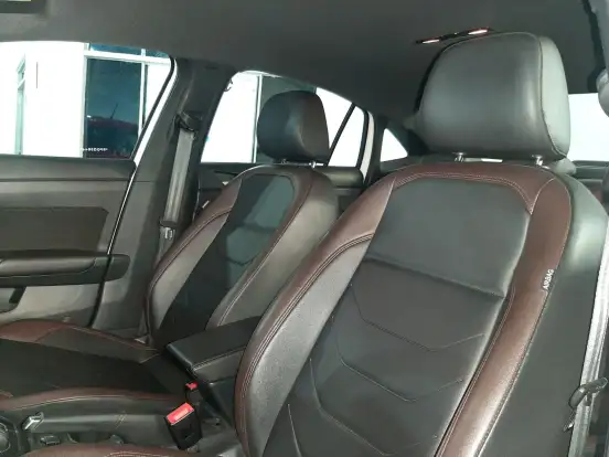 VOLKSWAGEN-VIRTUS-2024