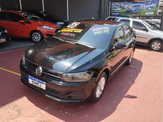 VOLKSWAGEN-VIRTUS-2022