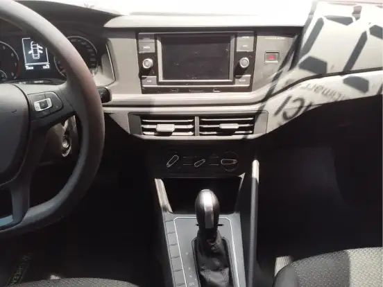 VOLKSWAGEN-VIRTUS-1.6 MSI TOTAL FLEX AUTOMÁTICO VOLKSWAGEN-VIRTUS-2022