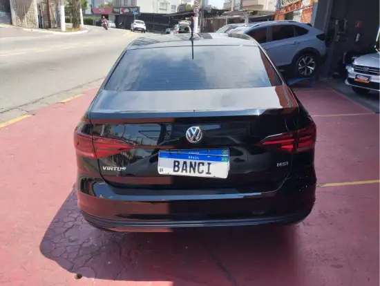 VOLKSWAGEN-VIRTUS-2022