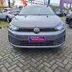 VOLKSWAGEN VIRTUS 1.0 170 TSI AUTOMÁTICO VOLKSWAGEN VIRTUS 1.0 170 TSI AUTOMÁTICO