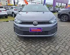VOLKSWAGEN VIRTUS 1.0 170 TSI AUTOMÁTICO VOLKSWAGEN VIRTUS 1.0 170 TSI AUTOMÁTICO