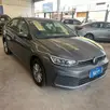VOLKSWAGEN VIRTUS 1.0 170 TSI AUTOMÁTICO VOLKSWAGEN VIRTUS 1.0 170 TSI AUTOMÁTICO