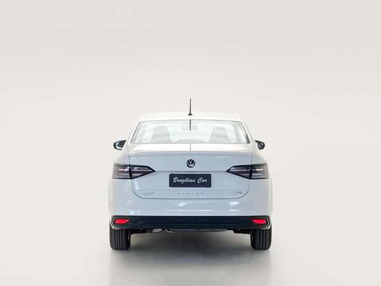 VOLKSWAGEN-VIRTUS-2023