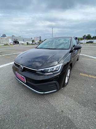 VOLKSWAGEN-VIRTUS-2025