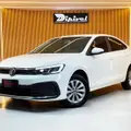 VOLKSWAGEN VIRTUS 1.0 170 TSI MANUAL VOLKSWAGEN VIRTUS 1.0 170 TSI MANUAL