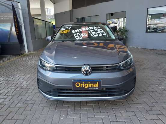 VOLKSWAGEN-VIRTUS-2024