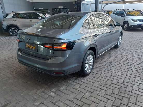 VOLKSWAGEN-VIRTUS-1.0 170 TSI MANUAL VOLKSWAGEN-VIRTUS-2024