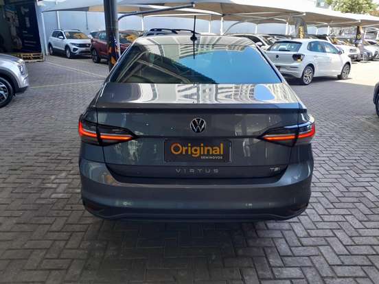 VOLKSWAGEN-VIRTUS-2024
