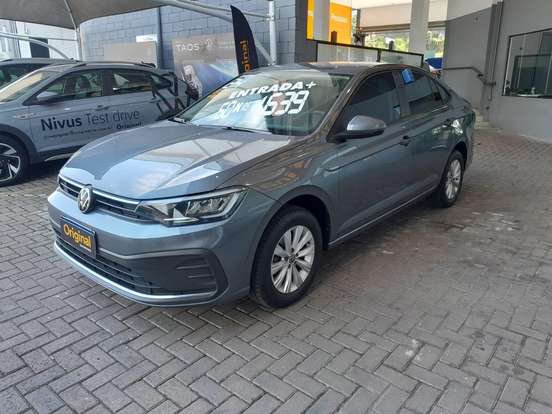 VOLKSWAGEN-VIRTUS-2024