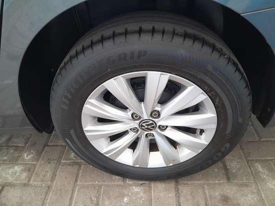 VOLKSWAGEN-VIRTUS-1.0 170 TSI MANUAL VOLKSWAGEN-VIRTUS-2024