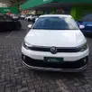 VOLKSWAGEN VIRTUS 1.0 200 TSI COMFORTLINE AUTOMÁTICO VOLKSWAGEN VIRTUS 1.0 200 TSI COMFORTLINE AUTOMÁTICO