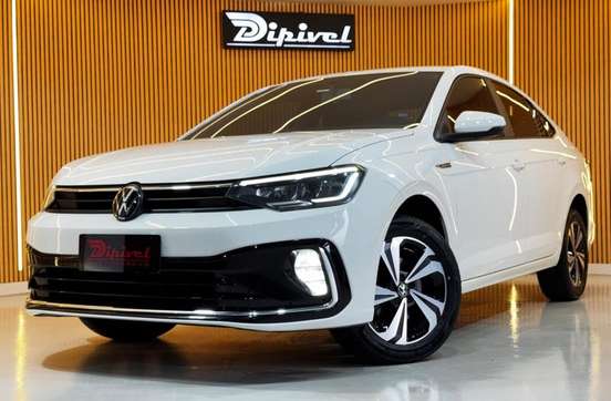 VOLKSWAGEN-VIRTUS-2023