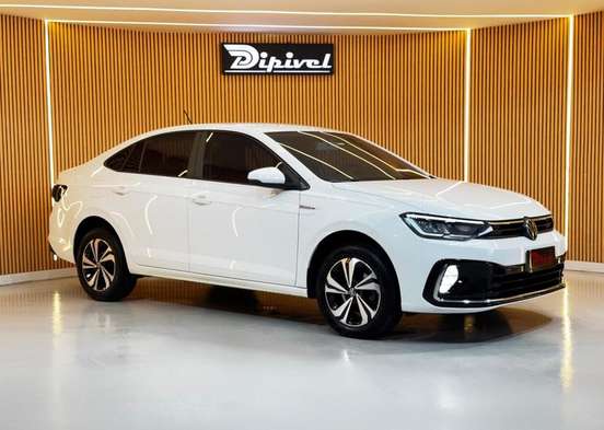 VOLKSWAGEN-VIRTUS-2023