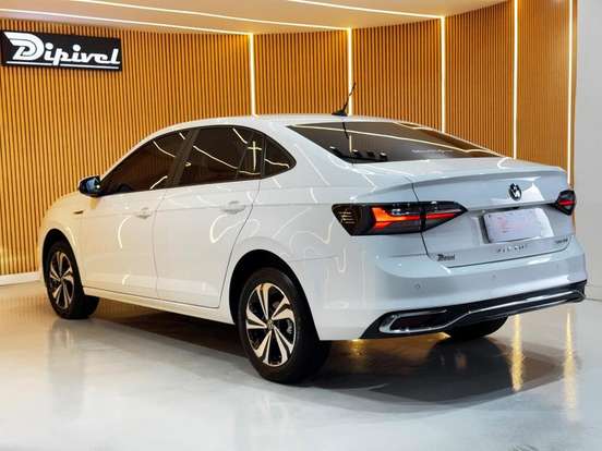 VOLKSWAGEN-VIRTUS-2023