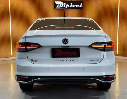 VOLKSWAGEN-VIRTUS-2023