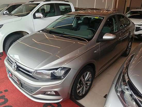 VOLKSWAGEN-VIRTUS-2020