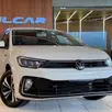 VOLKSWAGEN VIRTUS 1.0 200 TSI COMFORTLINE AUTOMÁTICO VOLKSWAGEN VIRTUS 1.0 200 TSI COMFORTLINE AUTOMÁTICO