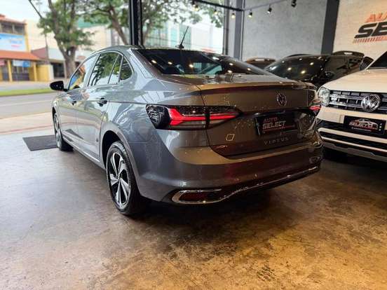VOLKSWAGEN-VIRTUS-2023
