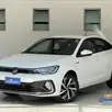 VOLKSWAGEN VIRTUS 1.0 200 TSI HIGHLINE AUTOMÁTICO VOLKSWAGEN VIRTUS 1.0 200 TSI HIGHLINE AUTOMÁTICO