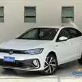 VOLKSWAGEN VIRTUS 1.0 200 TSI HIGHLINE AUTOMÁTICO VOLKSWAGEN VIRTUS 1.0 200 TSI HIGHLINE AUTOMÁTICO