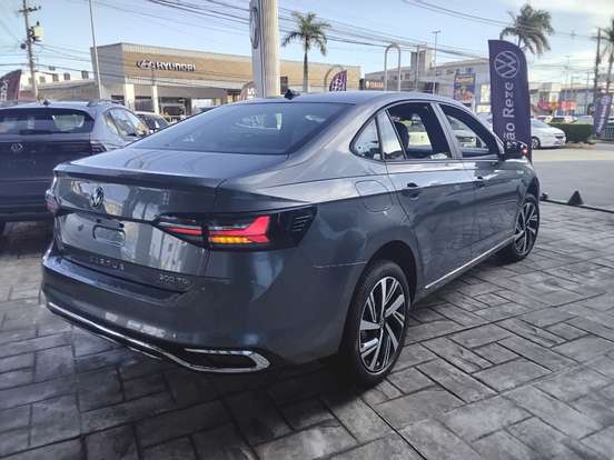 VOLKSWAGEN-VIRTUS-2026