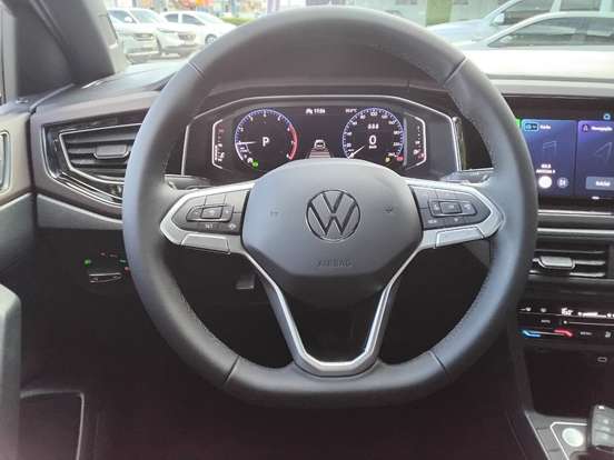 VOLKSWAGEN-VIRTUS-2026