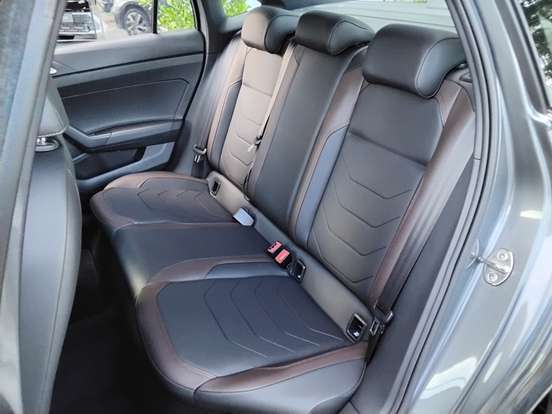 VOLKSWAGEN-VIRTUS-1.0 200 TSI HIGHLINE AUTOMÁTICO VOLKSWAGEN-VIRTUS-2026