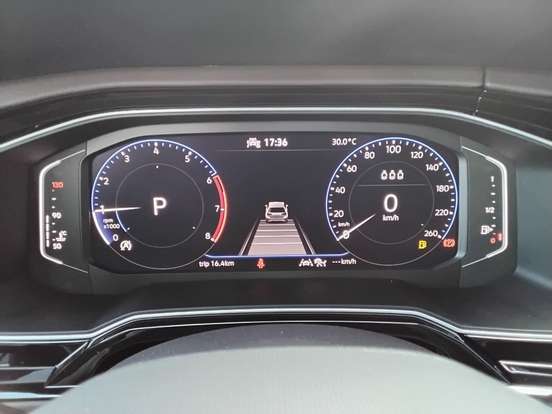 VOLKSWAGEN-VIRTUS-2026