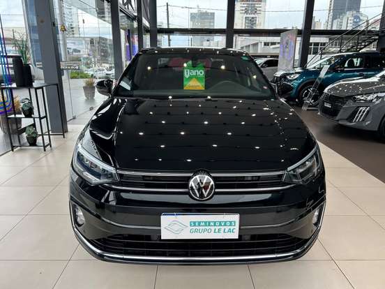 VOLKSWAGEN-VIRTUS-2023