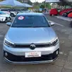 VOLKSWAGEN VIRTUS 1.0 200 TSI HIGHLINE AUTOMÁTICO VOLKSWAGEN VIRTUS 1.0 200 TSI HIGHLINE AUTOMÁTICO