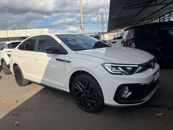VOLKSWAGEN-VIRTUS-2025