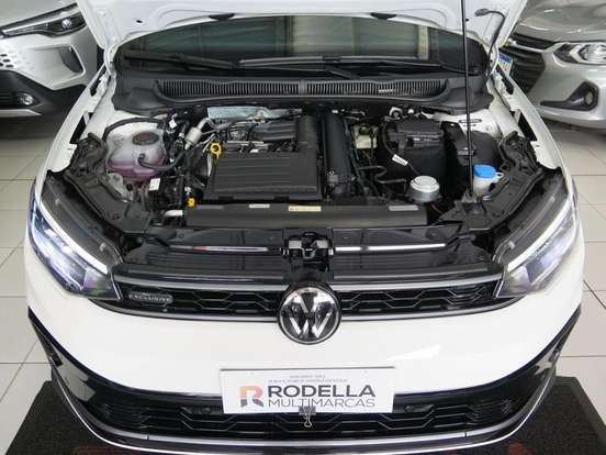 VOLKSWAGEN-VIRTUS-1.4 250 TSI EXCLUSIVE AUTOMÁTICO VOLKSWAGEN-VIRTUS-2025