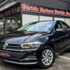 VOLKSWAGEN VIRTUS 1.6 MSI SENSE TOTAL FLEX AUTOMÁTICO VOLKSWAGEN VIRTUS 1.6 MSI SENSE TOTAL FLEX AUTOMÁTICO