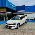 VOLKSWAGEN VIRTUS 1.6 MSI TOTAL FLEX MANUAL VOLKSWAGEN VIRTUS 1.6 MSI TOTAL FLEX MANUAL
